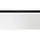 ჩასაშენებელი ჭურჭლის სარეცხი Electrolux EEA917120L, 3 image