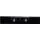 ჩასაშენებელი ღუმელი Electrolux OKE6P77WX პიროლიზი, 4 image