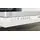 ჩასაშენებელი ჭურჭლის სარეცხი Whirlpool WI3010, 3 image