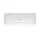 კონდიციონერი VOX IVA1-12IR INV