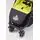 Anex Air-X Woo საბავშვო ეტლი, 15 image