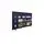 ტელევიზორი Beko B32 B 685 A, 2 image