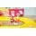 Dede 03323 FIRE ROAD SET 50 PCS სათამაშო ტრასა, 8 image