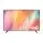 ტელევიზორი SAMSUNG UE43AU7172UXXH