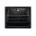 ჩასაშენებელი ღუმელი ELECTROLUX OEF5E50X, 3 image