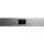 ჩასაშენებელი ღუმელი Electrolux OED3H50TX, 3 image