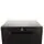 ჭურჭლის სარეცხი მანქანა Electrolux ESF2400OK, 3 image