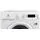 სარეცხის მანქანა Electrolux EW6S5R06W, 4 image