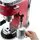 ესპრესოს ავტომატური ყავის აპარატი DeLonghi EC685.R, 4 image