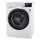 სარეცხი მანქანა Electrolux EW6F4R21B, 3 image