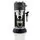 ესპრესოს ავტომატური ყავის აპარატი DeLonghi EC685.BK, 6 image