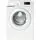 სარეცხი მანქანა Indesit BWSE61051WWV RU