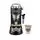 ესპრესოს ავტომატური ყავის აპარატი DeLonghi EC685.BK, 4 image