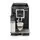 ესპრესოს ავტომატური ყავის აპარატი DeLonghi ECAM23.460.B