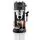 ესპრესოს ავტომატური ყავის აპარატი DeLonghi EC685.BK, 7 image