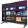 ტელევიზორი Hisense 32A5710FA HD SMART ANDROID, 3 image