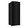 მაცივარი Hisense DT27DR4-Black
