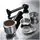 ესპრესოს ავტომატური ყავის აპარატი DeLonghi EC685.R, 6 image