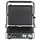 გრილი DeLonghi CGH920D, 2 image