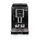 ესპრესოს ავტომატური ყავის აპარატი DeLonghi ECAM23.460.B, 5 image