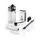 ესპრესოს ავტომატური ყავის აპარატი DeLonghi ECAM23.460.B, 4 image