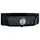 ბლინის გასაკეთებელი SCARLETT SC-PM229S01, 2 image
