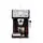 ესპრესოს ავტომატური ყავის აპარატი DeLonghi ECP33.21.BK, 5 image