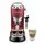 ესპრესოს ავტომატური ყავის აპარატი DeLonghi EC685.R