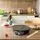 ბლინის გასაკეთებელი SCARLETT SC-PM229S01, 4 image