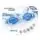 Bestway 21049-წყლის სათვალე, 5 image