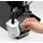 ესპრესოს ავტომატური ყავის აპარატი DeLonghi ECAM22.110.B, 3 image