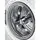 სარეცხი მანქანა Electrolux EW6S4R26W, 2 image