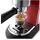 ესპრესოს ავტომატური ყავის აპარატი DeLonghi EC685.R, 2 image