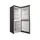 მაცივარი Indesit ITS4160S, 2 image