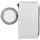 სარეცხი მანქანა Electrolux EW6S4R27W, 3 image