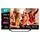 ტელევიზორი Hisense 43A7GQ 4K UHD SMART