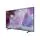 ტელევიზორი Samsung QE65Q60ABUXRU 4K UHD Quantum Dot SMART, 3 image
