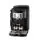 ესპრესოს ავტომატური ყავის აპარატი DeLonghi ECAM22.110.B, 2 image