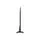 ტელევიზორი Samsung QE65Q60ABUXRU 4K UHD Quantum Dot SMART, 5 image