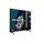 ტელევიზორი Hisense 50A6G 4K UHD SMART, 3 image