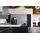ესპრესოს ავტომატური ყავის აპარატი DeLonghi ECAM22.110.B, 6 image