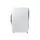 სარეცხი მანქანა Samsung WW10T654CLH/LP, 4 image