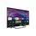 ტელევიზორი Hisense 43A7GQ 4K UHD SMART, 2 image