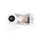 KikkaBoo Video baby monitor Aneres ვიდეო ძიძა