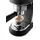 ესპრესოს ავტომატური ყავის აპარატი DeLonghi EC685.BK, 3 image