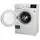 სარეცხი მანქანა Electrolux EW6S4R27W, 2 image