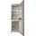 მაცივარი Indesit ITI5201W UA, 4 image