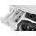 სარეცხი მანქანა Electrolux EW7F3R48SI, 4 image