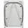 სარეცხი მანქანა Electrolux EW6S4R27W, 5 image
