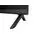 ტელევიზორი Hisense 32A4BG HD SMART, 6 image
